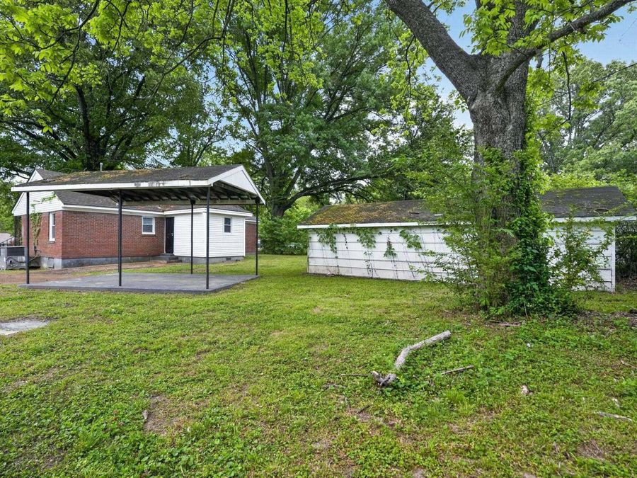 Property Image 6