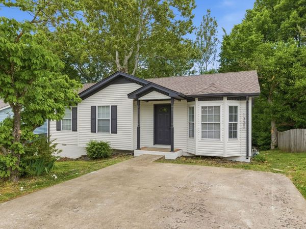 1320 Rice Hill Cir , Antioch, TN 37013