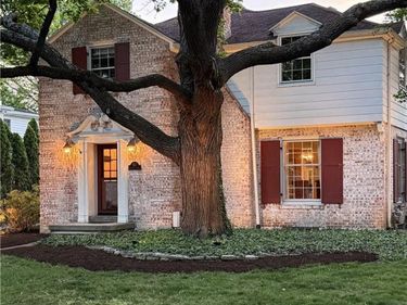 557 Hathaway Road, Oakwood, OH 45419