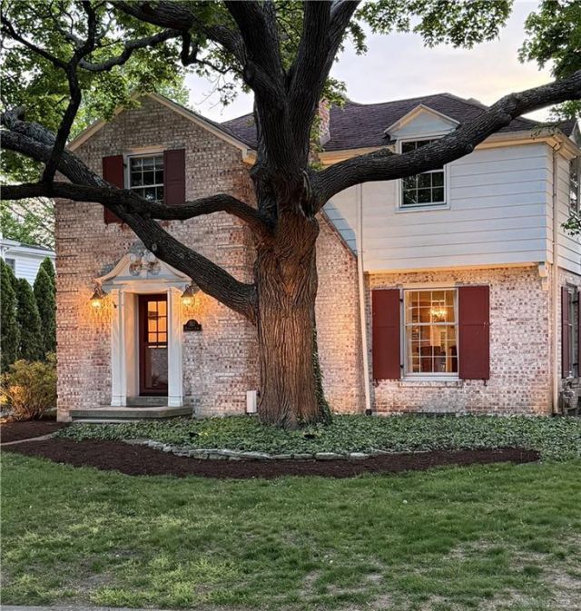 557 Hathaway Road, Oakwood, OH 45419 Main Photo