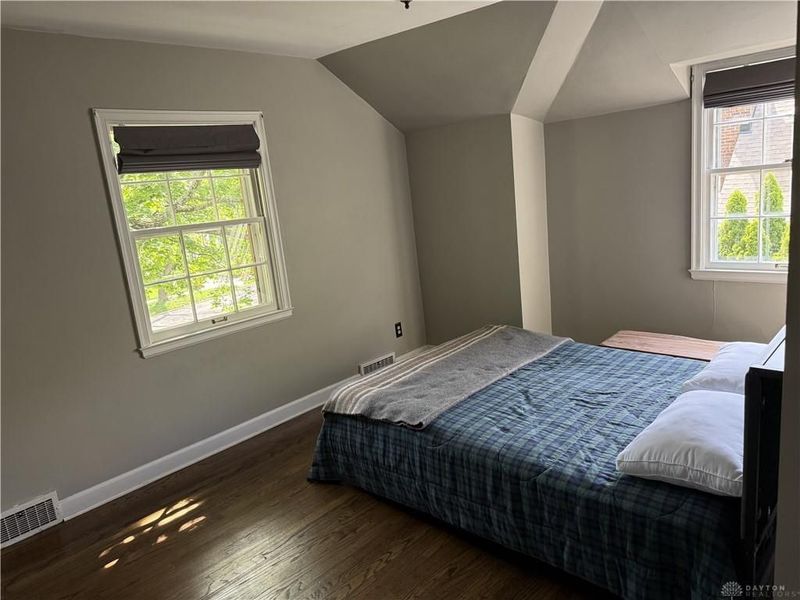 557 Hathaway Road, Oakwood, OH 45419 Photo 10