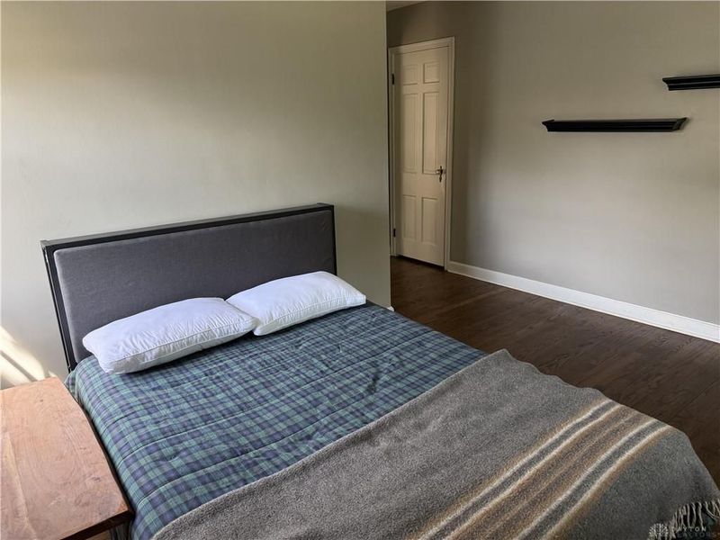 557 Hathaway Road, Oakwood, OH 45419 Photo 11