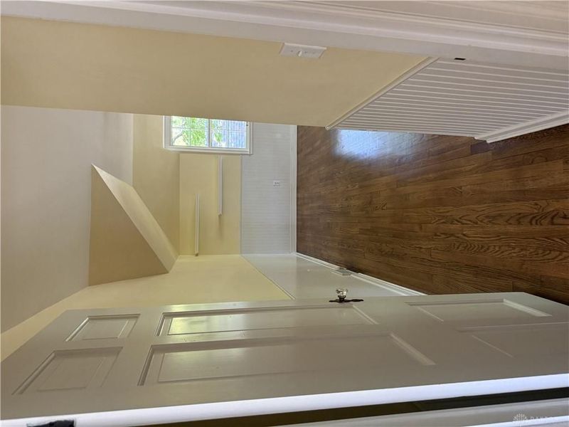 557 Hathaway Road, Oakwood, OH 45419 Photo 12