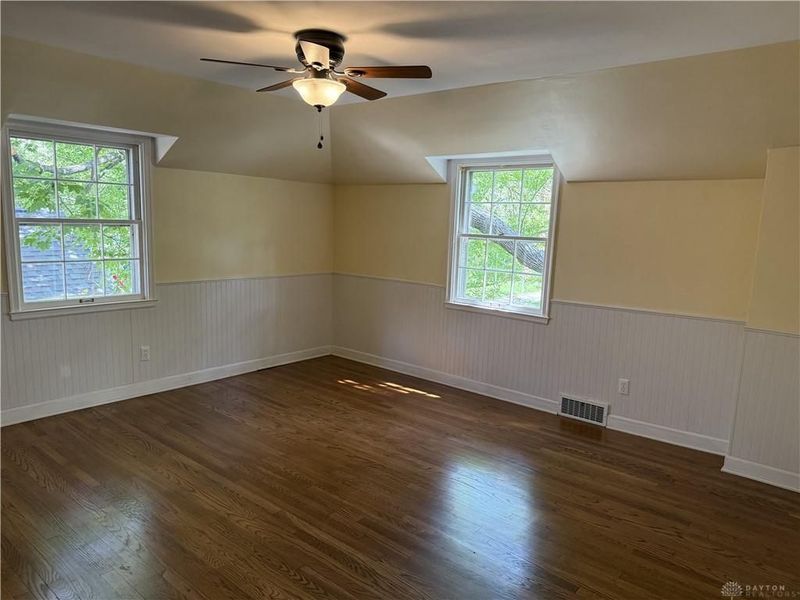 557 Hathaway Road, Oakwood, OH 45419 Photo 13