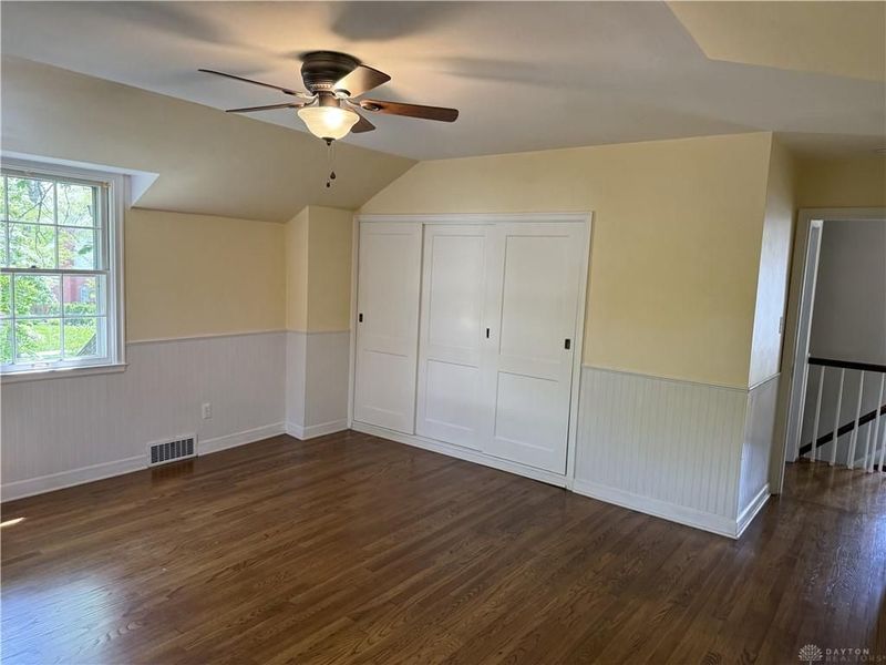 557 Hathaway Road, Oakwood, OH 45419 Photo 13