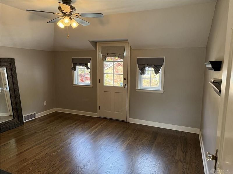 557 Hathaway Road, Oakwood, OH 45419 Photo 14