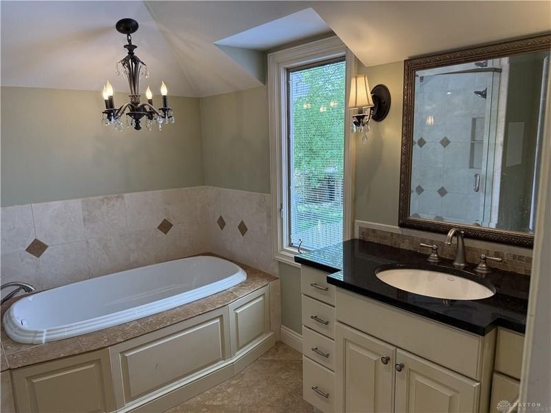 557 Hathaway Road, Oakwood, OH 45419 Photo 15