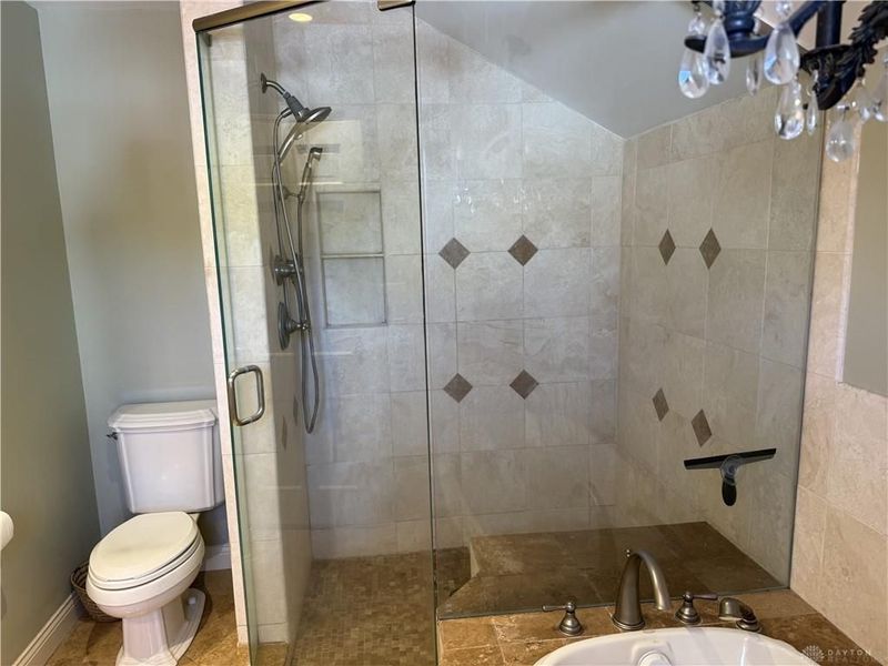 557 Hathaway Road, Oakwood, OH 45419 Photo 16