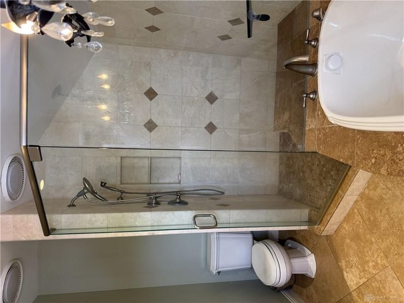 557 Hathaway Road, Oakwood, OH 45419 Photo 17