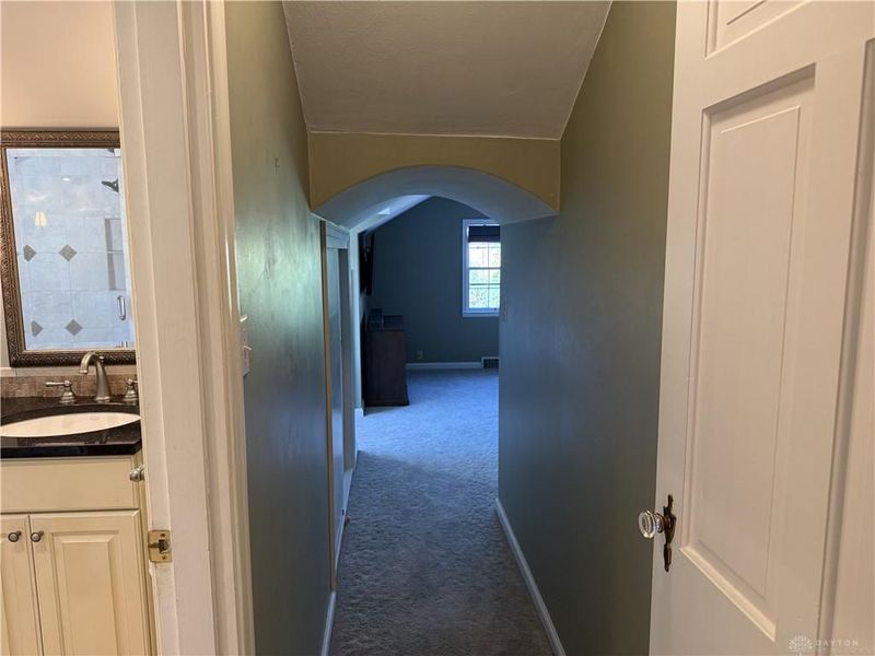 557 Hathaway Road, Oakwood, OH 45419 Photo 17