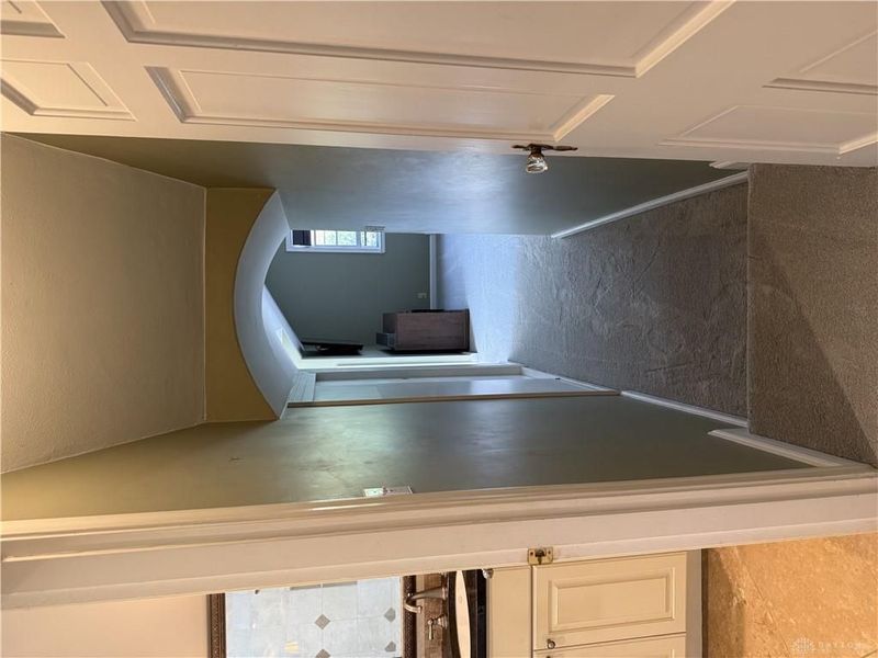 557 Hathaway Road, Oakwood, OH 45419 Photo 18