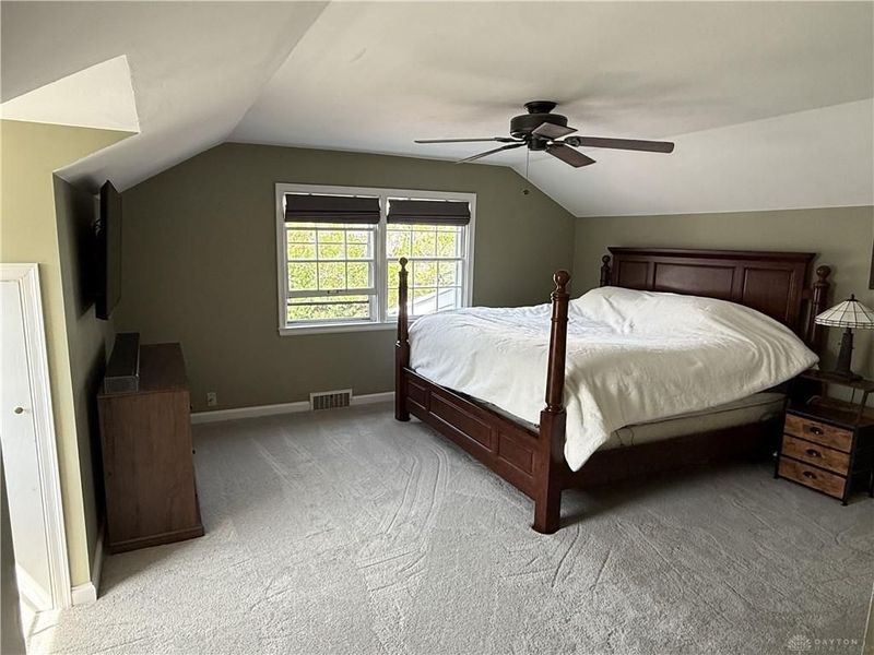 557 Hathaway Road, Oakwood, OH 45419 Photo 19