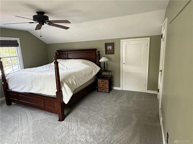 557 Hathaway Road, Oakwood, OH 45419 Photo 19