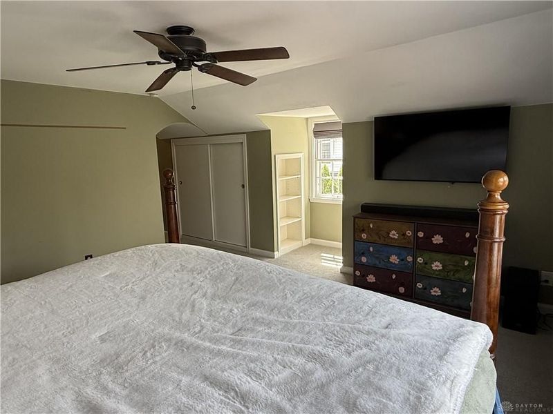 557 Hathaway Road, Oakwood, OH 45419 Photo 20