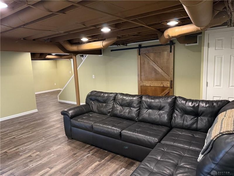 557 Hathaway Road, Oakwood, OH 45419 Photo 21