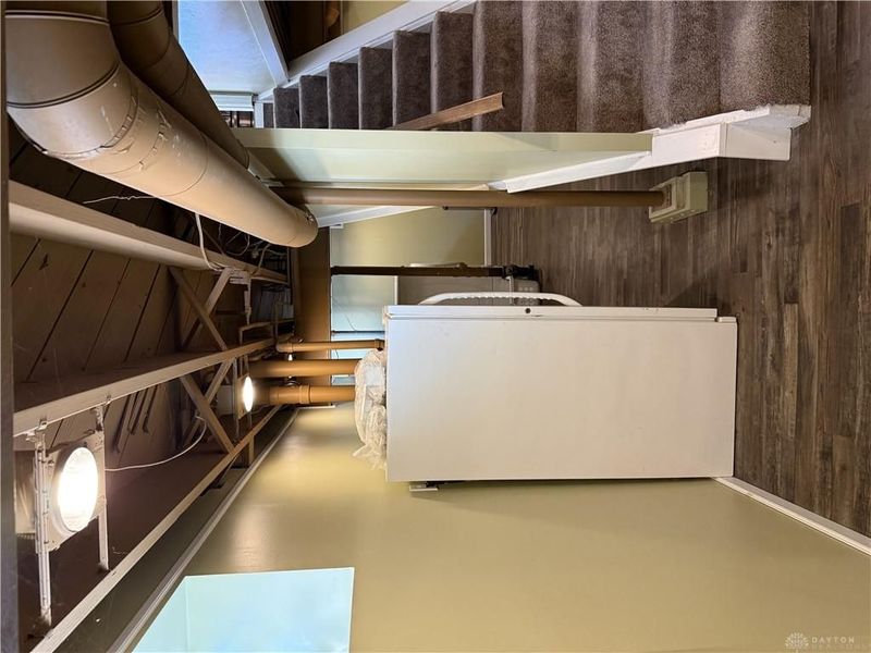 557 Hathaway Road, Oakwood, OH 45419 Photo 22