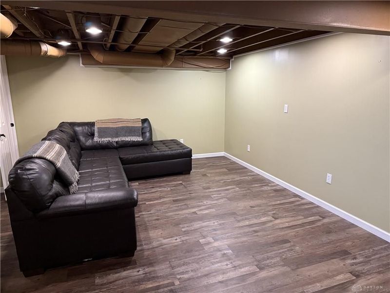 557 Hathaway Road, Oakwood, OH 45419 Photo 23