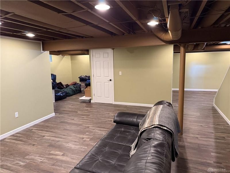 557 Hathaway Road, Oakwood, OH 45419 Photo 23