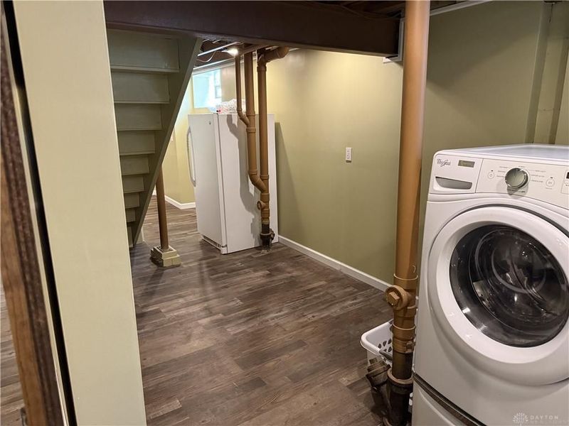 557 Hathaway Road, Oakwood, OH 45419 Photo 24