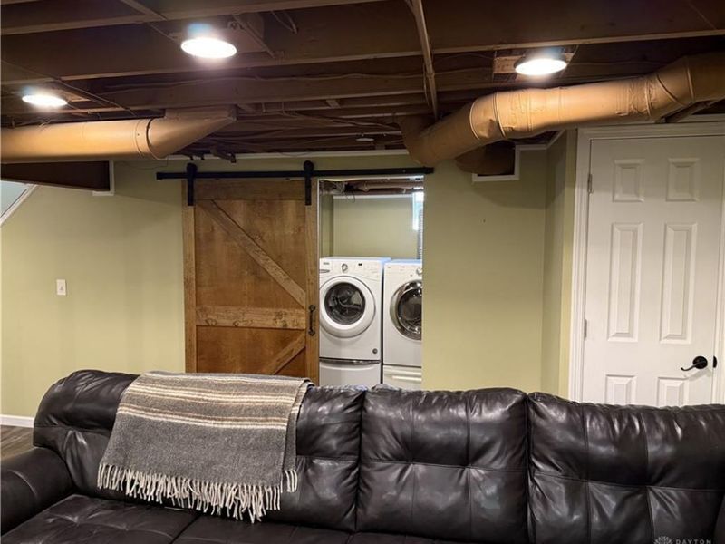 557 Hathaway Road, Oakwood, OH 45419 Photo 25