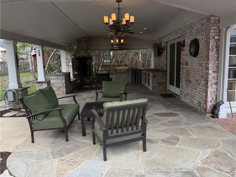 557 Hathaway Road, Oakwood, OH 45419 Photo 28