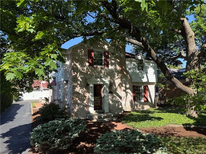 557 Hathaway Road, Oakwood, OH 45419 Photo 29