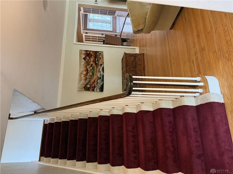 557 Hathaway Road, Oakwood, OH 45419 Photo 3