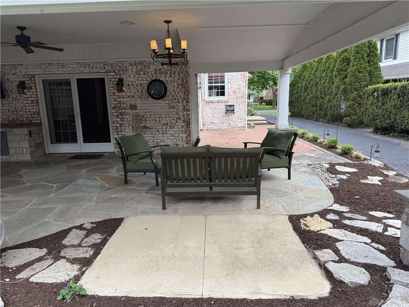 557 Hathaway Road, Oakwood, OH 45419 Photo 30