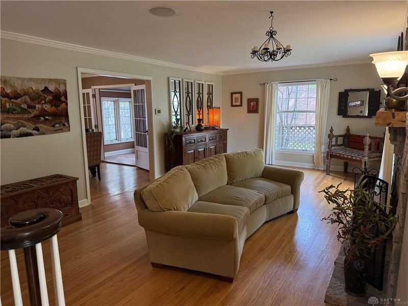 557 Hathaway Road, Oakwood, OH 45419 Photo 4