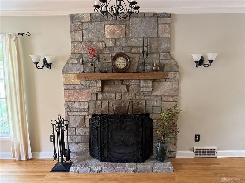 557 Hathaway Road, Oakwood, OH 45419 Photo 5