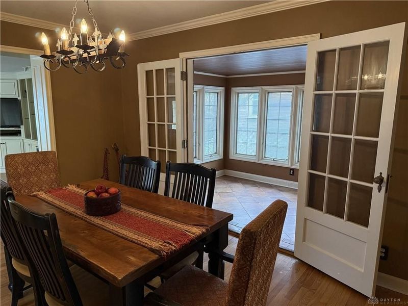 557 Hathaway Road, Oakwood, OH 45419 Photo 6