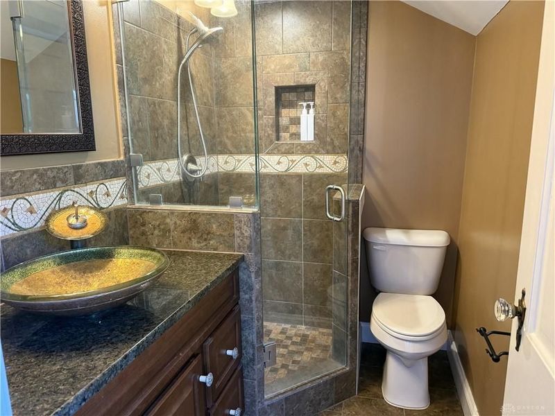 557 Hathaway Road, Oakwood, OH 45419 Photo 8