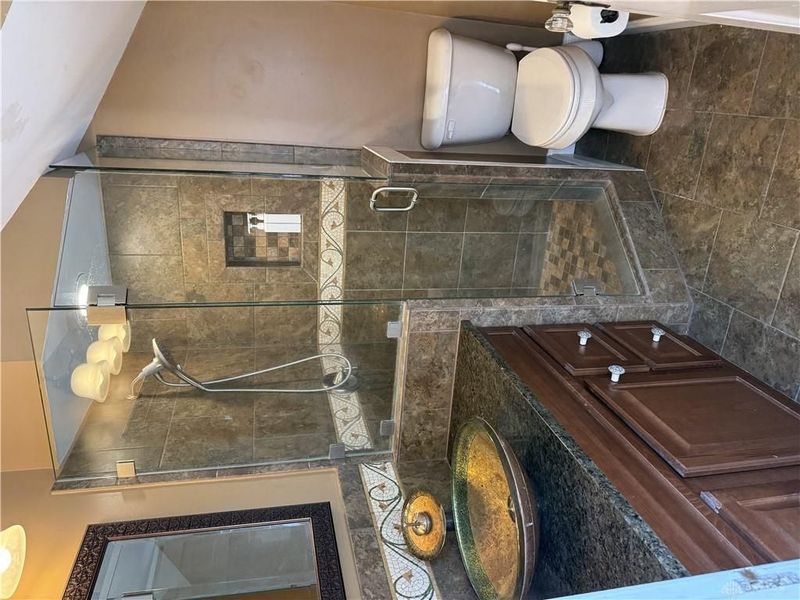 557 Hathaway Road, Oakwood, OH 45419 Photo 9