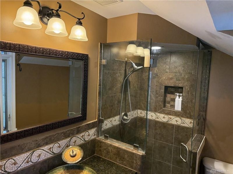 557 Hathaway Road, Oakwood, OH 45419 Photo 9