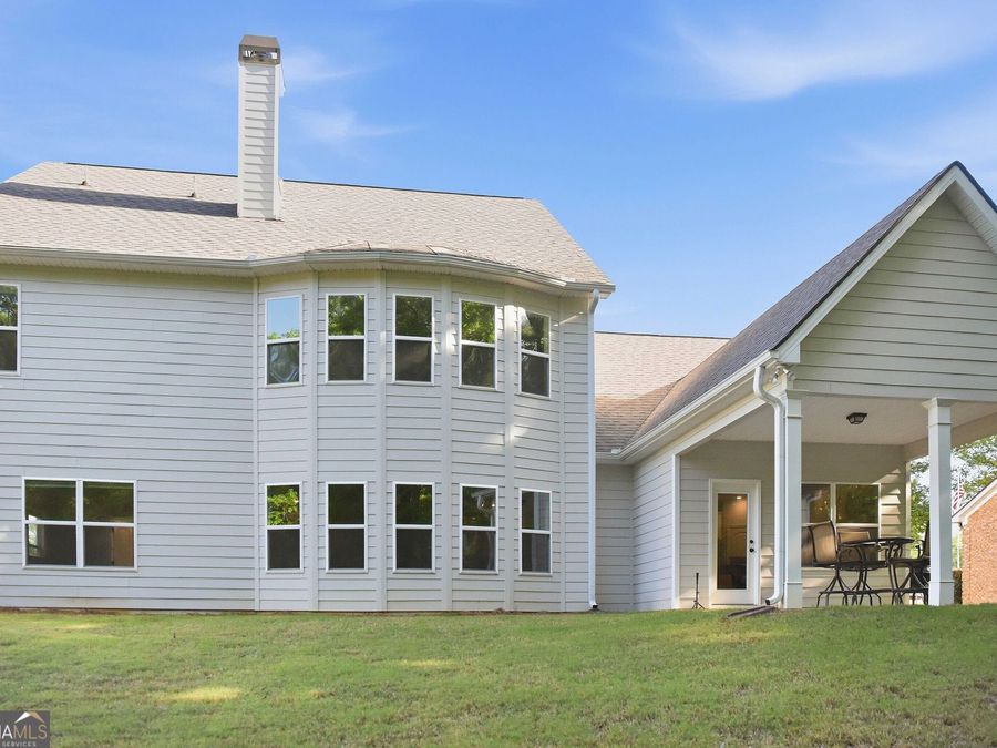 Property Image 42