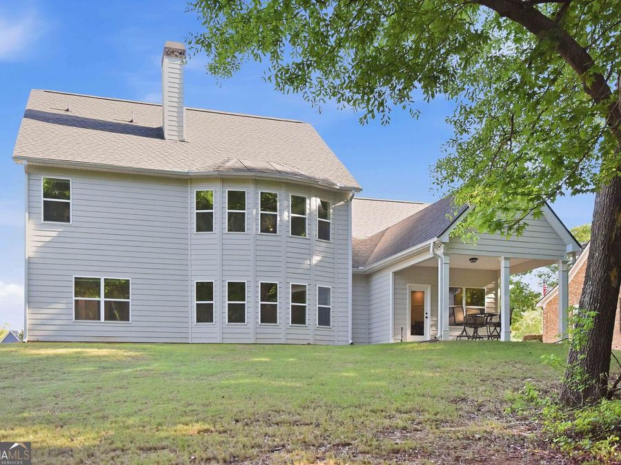 Property Image 43