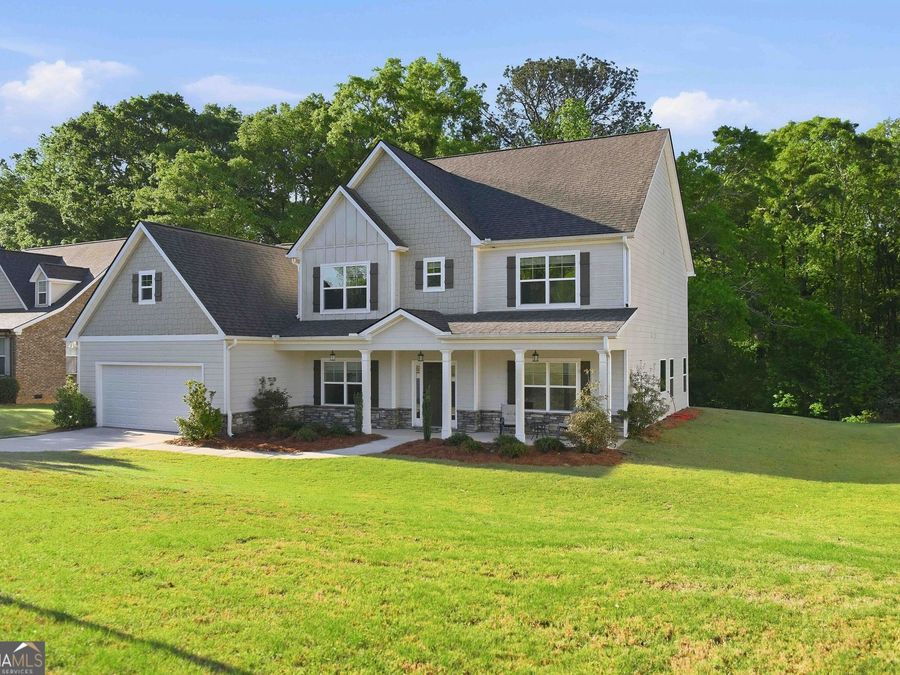 Property Image 45