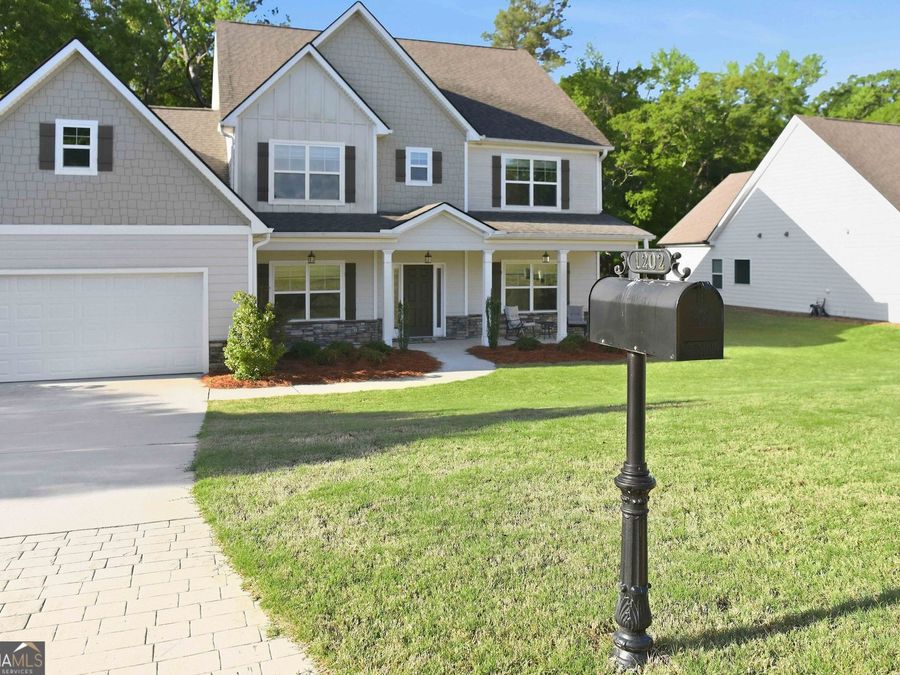 Property Image 46