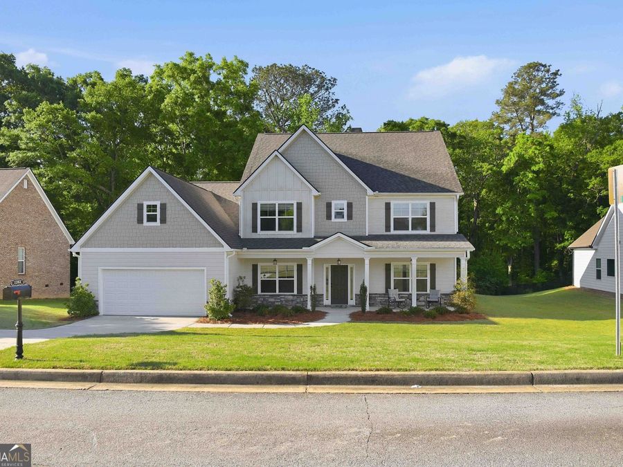 Property Image 47