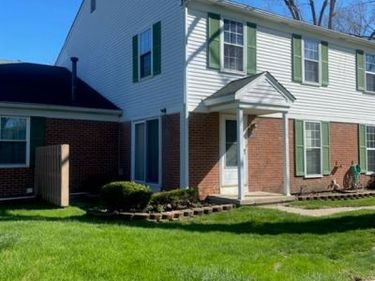 24731 Meadow Lane Lane , Harrison Twp, MI 48045