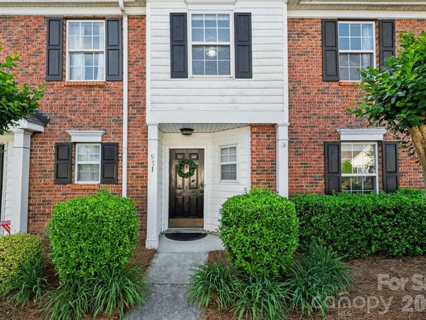 971 Heritage Parkway , Fort Mill, SC 29715