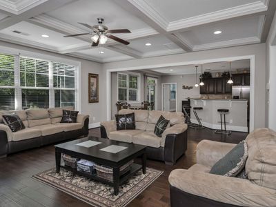 122 Lost Lure Lane, Chapin, SC 29036