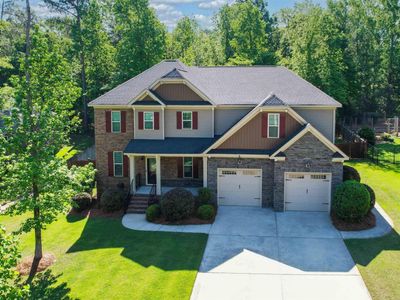 122 Lost Lure Lane, Chapin, SC 29036