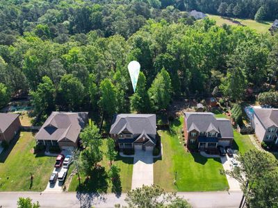 122 Lost Lure Lane , Chapin, SC 29036
