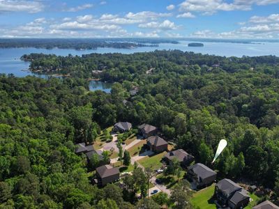 122 Lost Lure Lane, Chapin, SC 29036