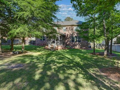 122 Lost Lure Lane, Chapin, SC 29036