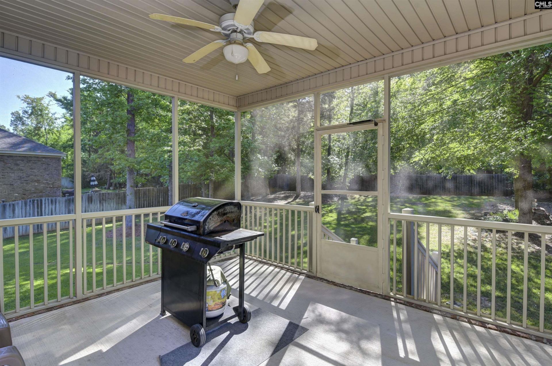 122 Lost Lure Lane  Photo 10