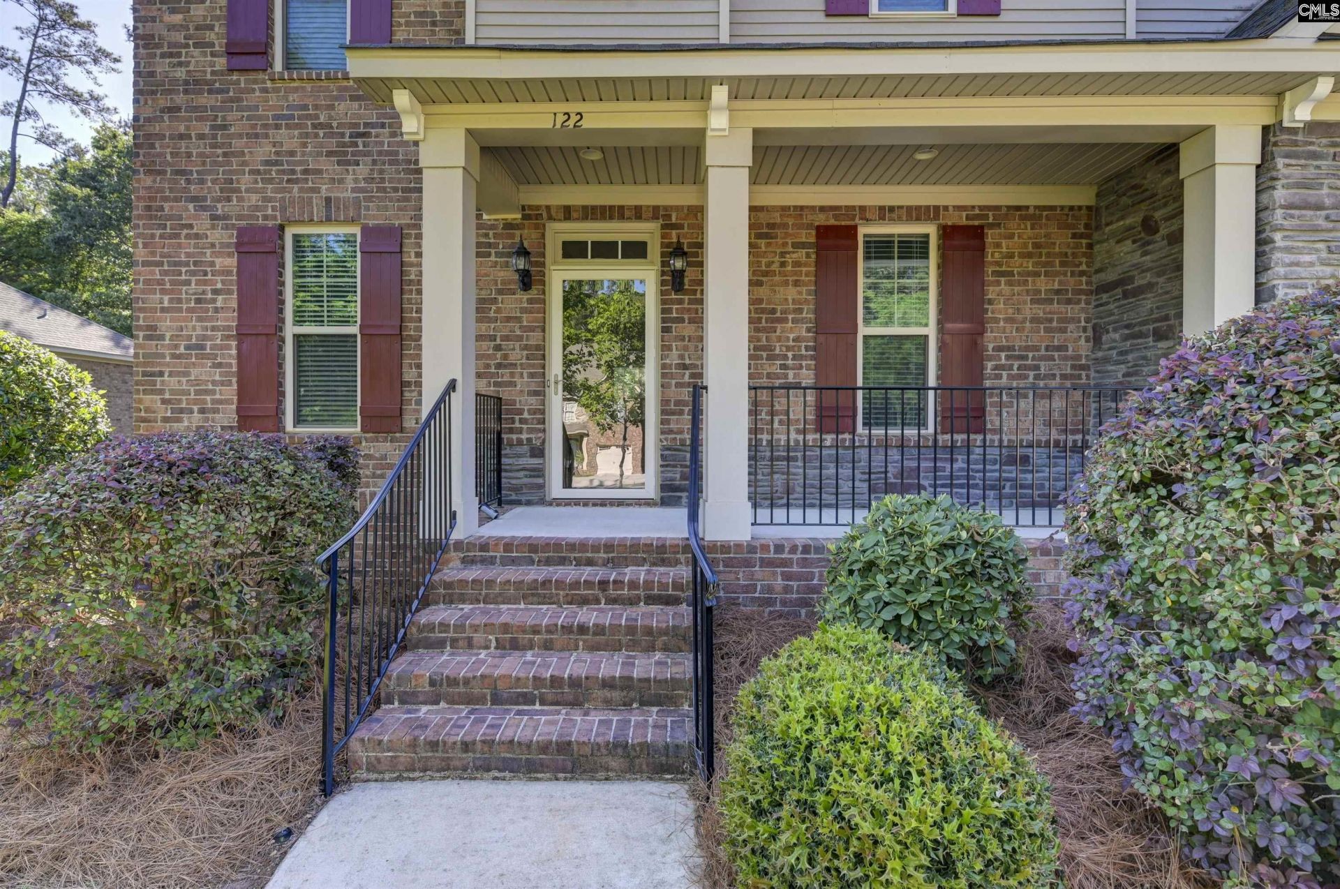 122 Lost Lure Lane  Photo 12