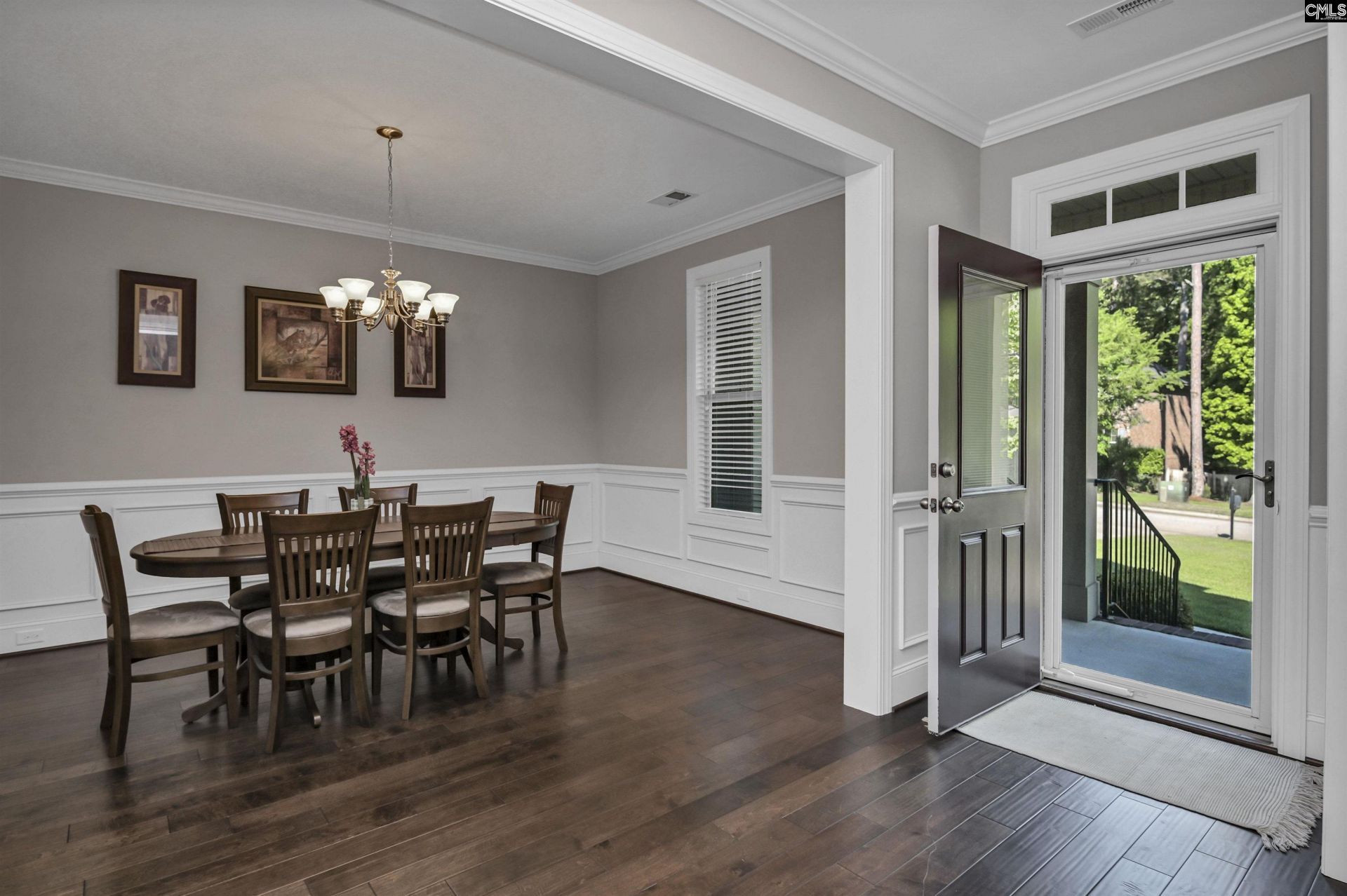 122 Lost Lure Lane  Photo 13