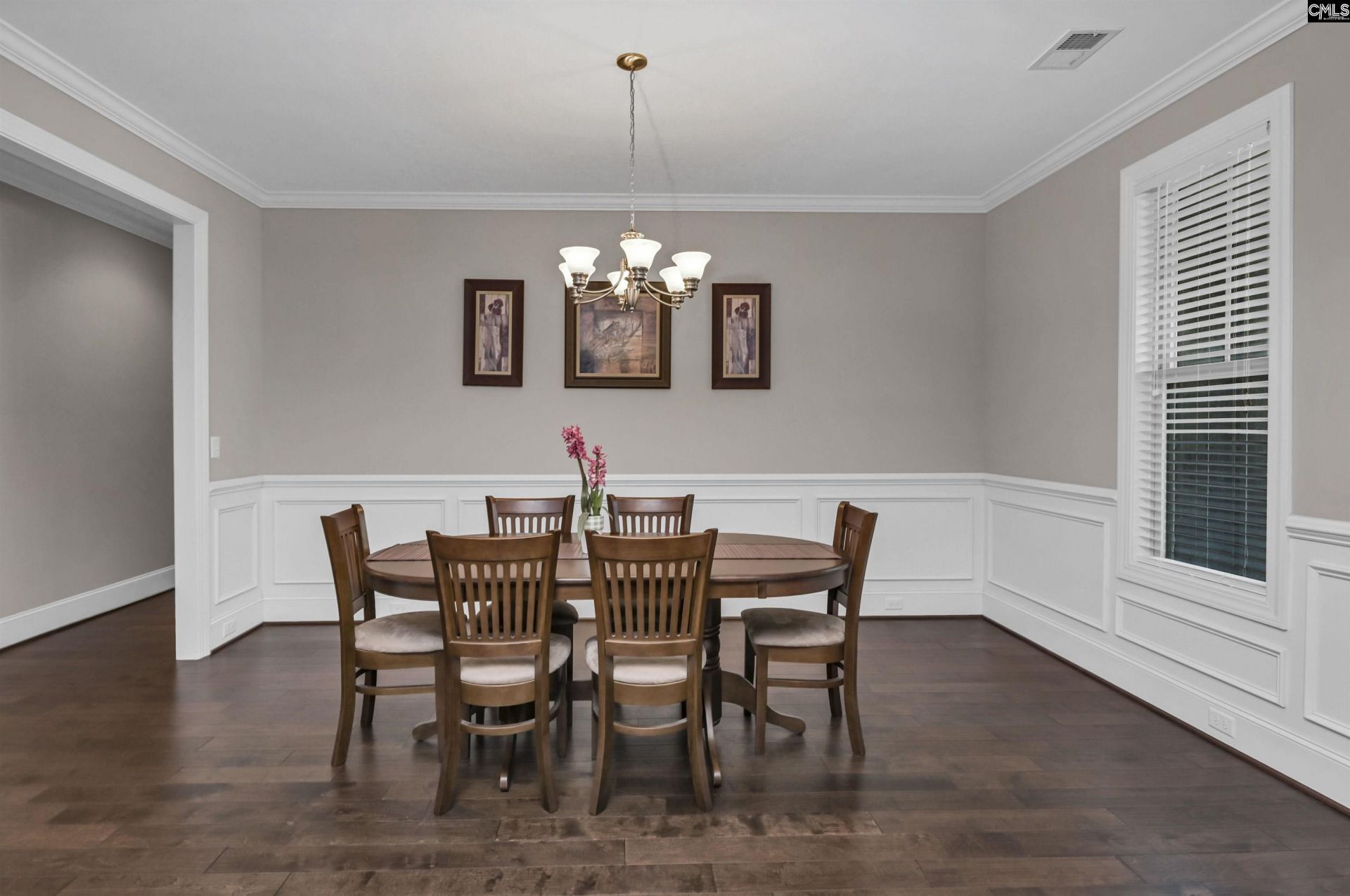 122 Lost Lure Lane  Photo 14